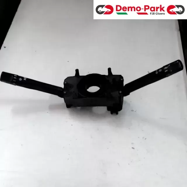 CAMBIO LUCE Rover 45  0