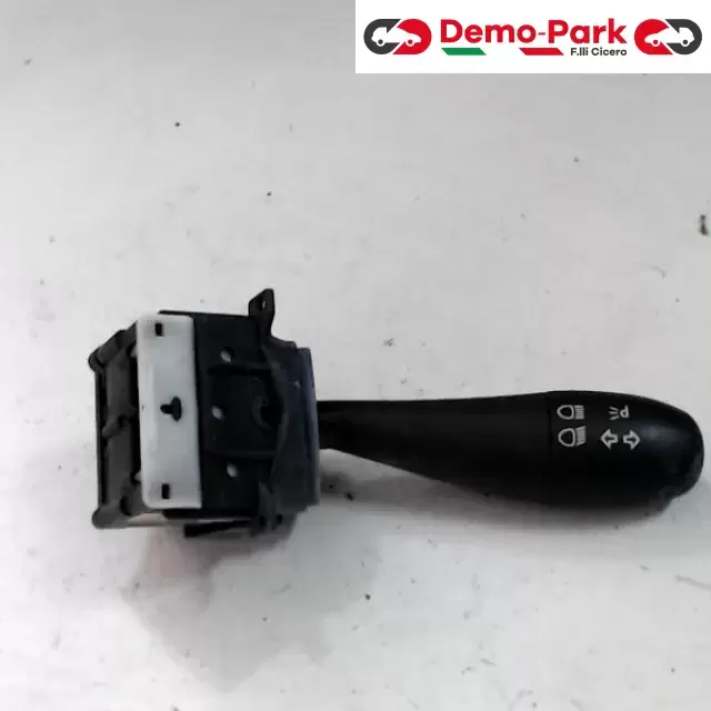 COMANDO FRECCE Rover 75  0