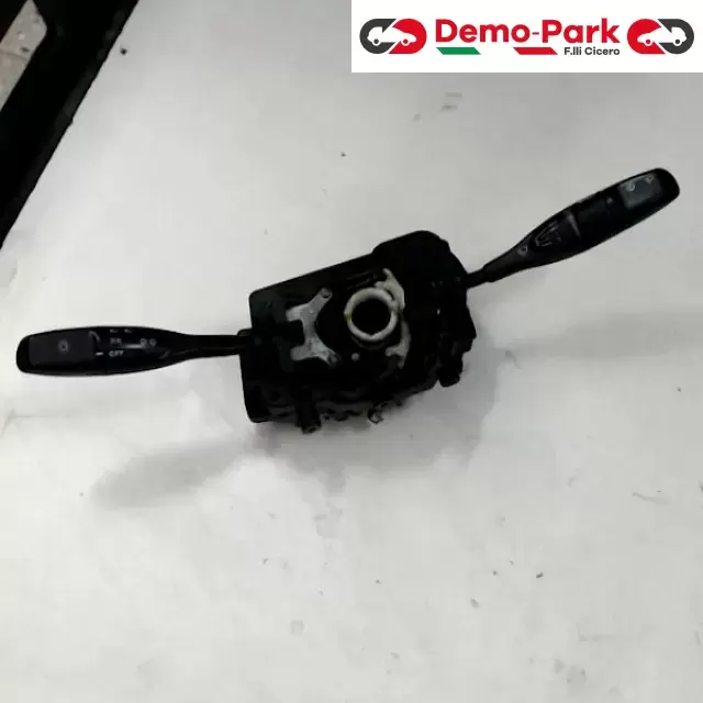 CAMBIO LUCE Kia SPORTAGE  0