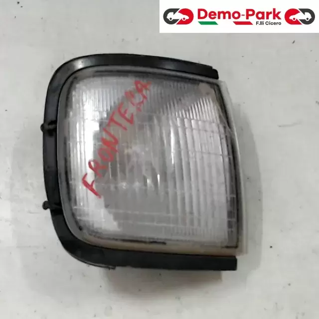 FRECCIA DX Opel FRONTERA  0