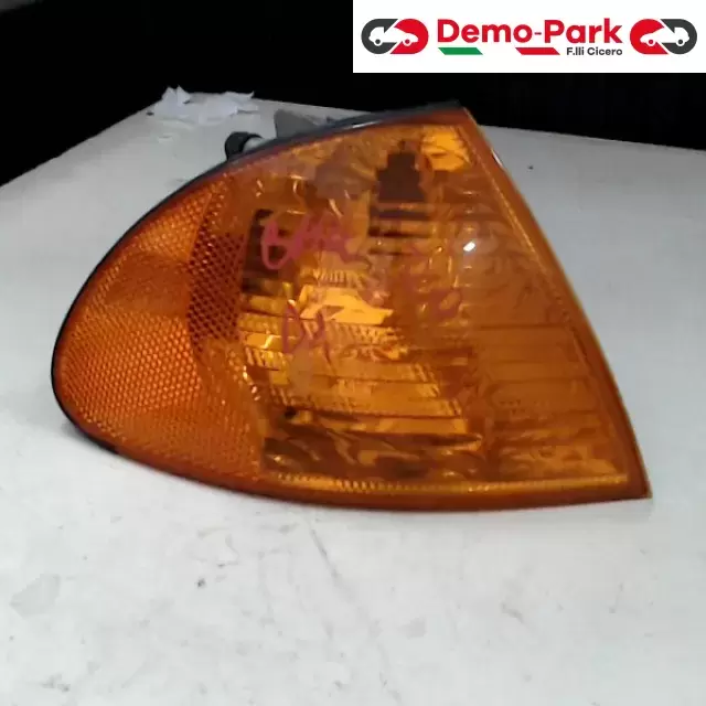 FRECCIA ANT. DX Bmw 320 D E 46  0