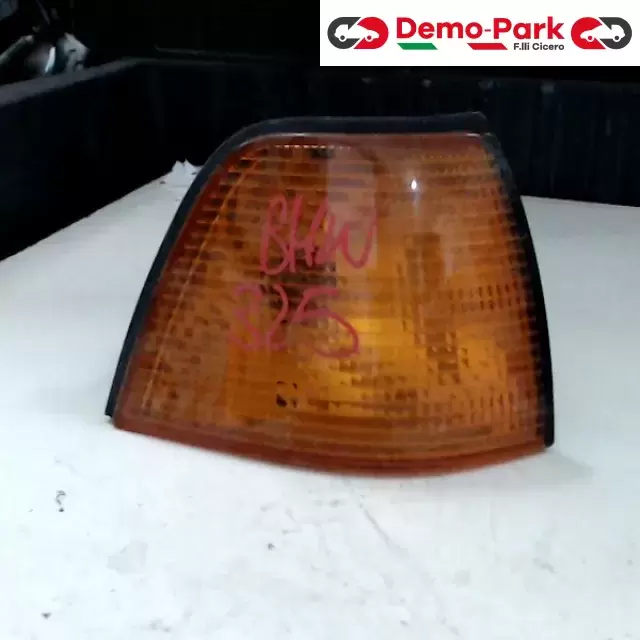 FRECCIA ANT. DX Bmw 320 - E36  0