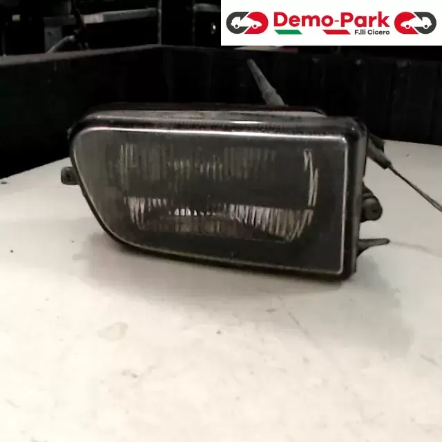 FENDINEBBIA DX Bmw 320 - E36  0