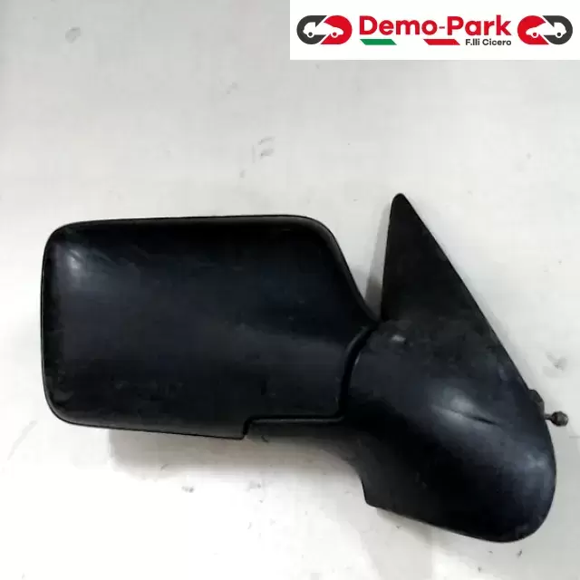 SPECCHIETTO DX Seat ibiza  0