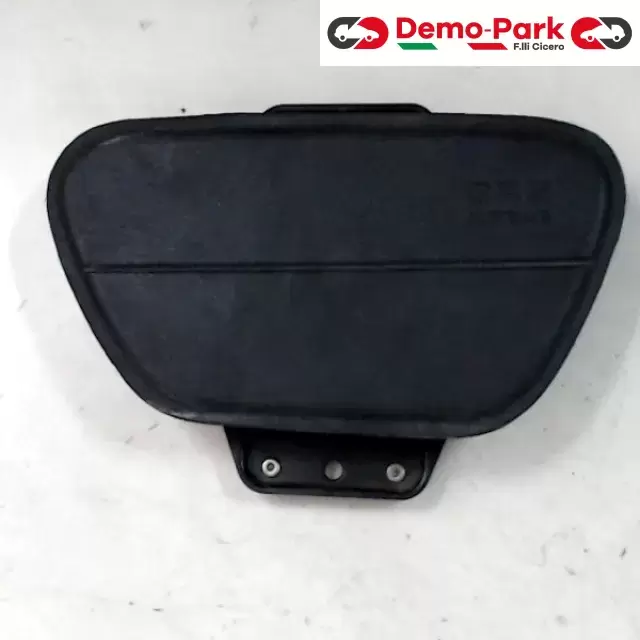 AIRBAG SEDILE ANT SX Mercedes-benz CLASSE ML BAM-PT1-0857 0
