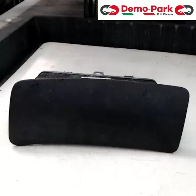 AIRBAG CRUSCOTTO PASSEGGERO CitroЁn C3 96379999ZE 0