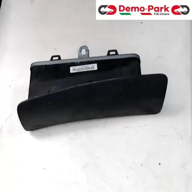 AIRBAG CRUSCOTTO PASSEGGERO CitroЁn C3 96379999ZE 1
