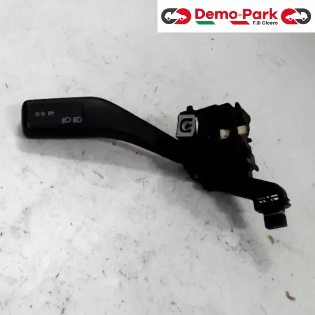 COMANDO FRECCE Volkswagen GOLF V  0