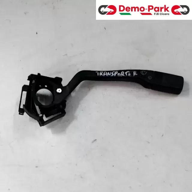 COMANDO TERGICRISTALLI Volkswagen TRANSPORTER  0