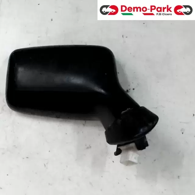 SPECCHIETTO DX Audi 80  0