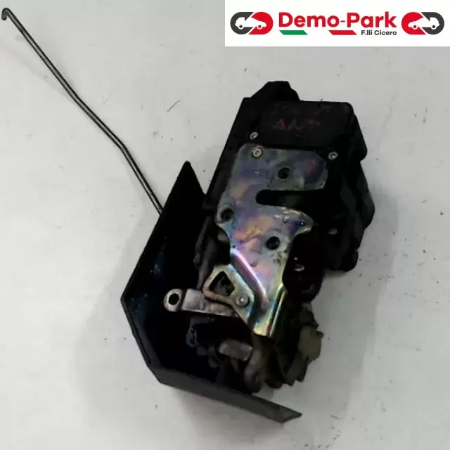 SERRATURA ANT. SX Alfa Romeo 156  0