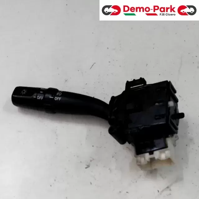 COMANDO FRECCE Toyota COROLLA VERSO  0