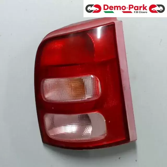 STOP DX Nissan MICRA K10  0