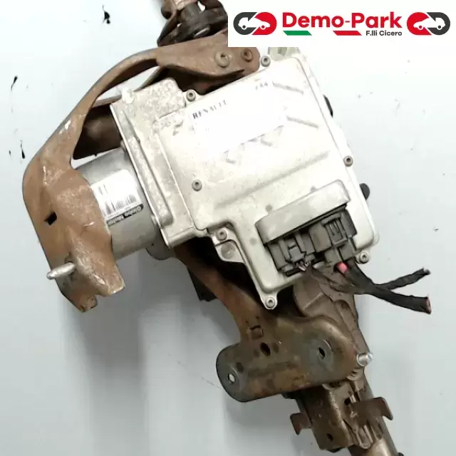 PIANTONE STERZO 8200035272 Renault SCENIC  0