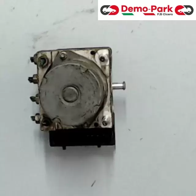 GRUPPO ABS  Renault TWINGO - 1.2  1