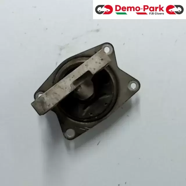 SUPPORTO MOTORE Fiat CROMA  0