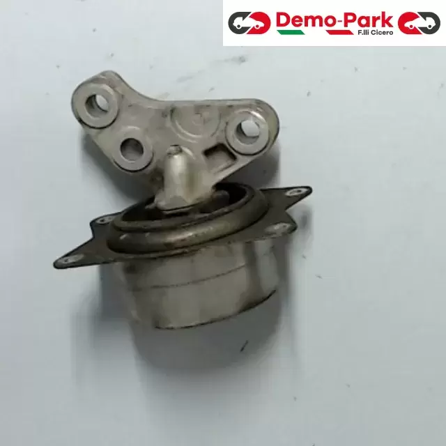 SUPPORTO MOTORE Fiat CROMA  1