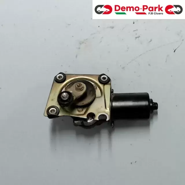 MOTORINO TERGICRISTALLO POSTERIORE Nissan MICRA K 11  1