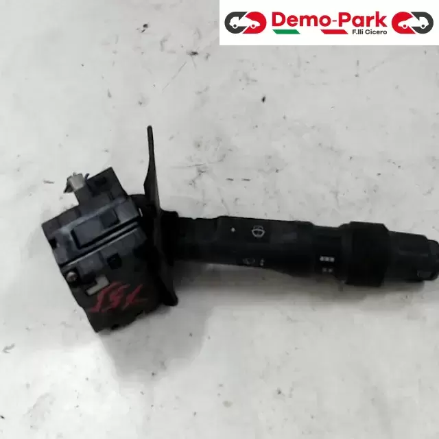 COMANDO TERGICRISTALLI Alfa Romeo 155  0