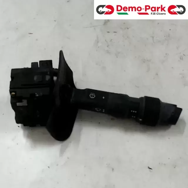 COMANDO TERGICRISTALLI Alfa Romeo 155  0