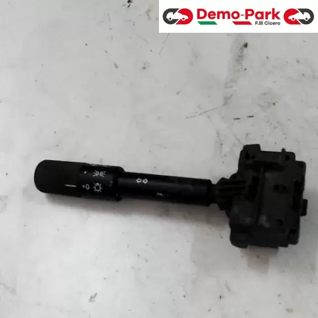 COMANDO FRECCE Alfa Romeo 33  0