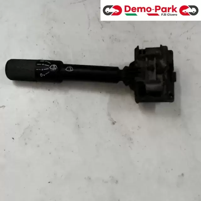 COMANDO TERGICRISTALLI Alfa Romeo 33  0