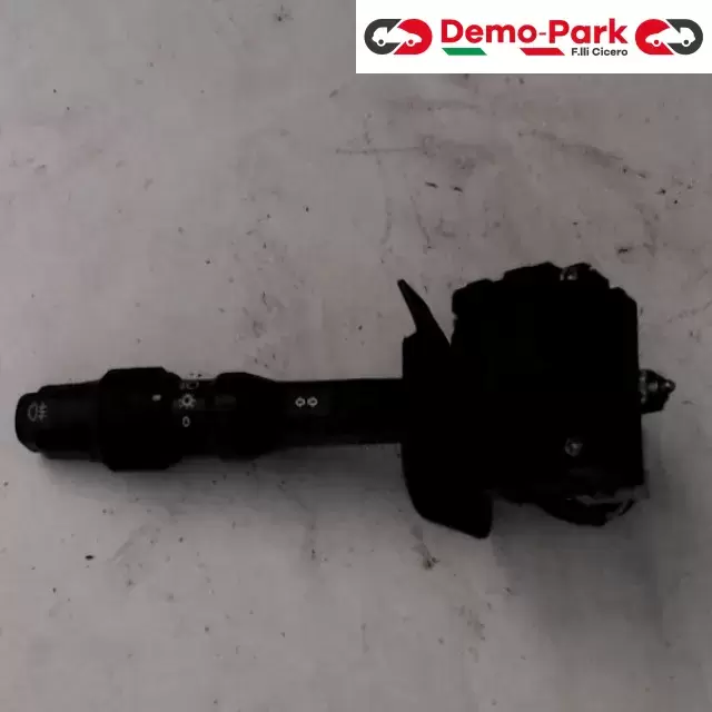 COMANDO FRECCE Alfa Romeo 145  0