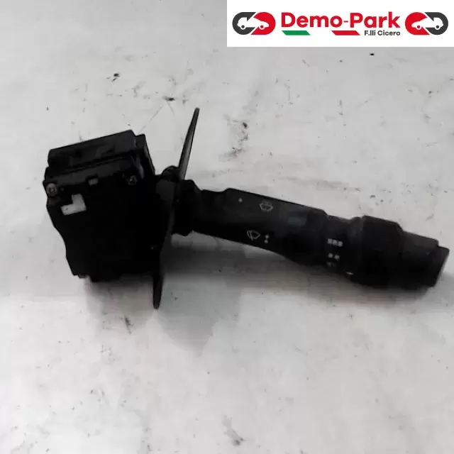 COMANDO TERGICRISTALLI Alfa Romeo 155  0