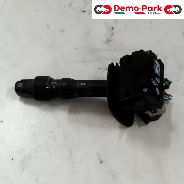 COMANDO FRECCE Alfa Romeo 155  0