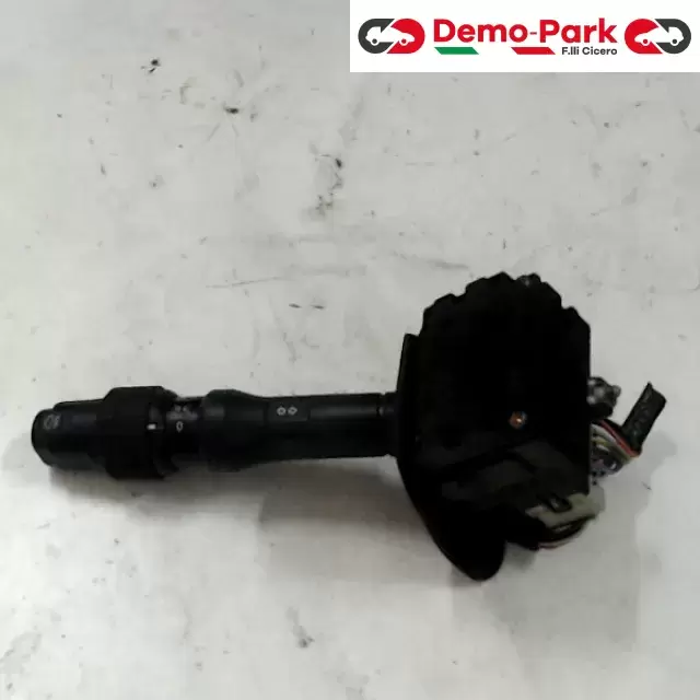 COMANDO FRECCE Alfa Romeo 155  0