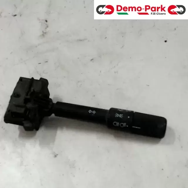 COMANDO FRECCE Alfa Romeo 33  0