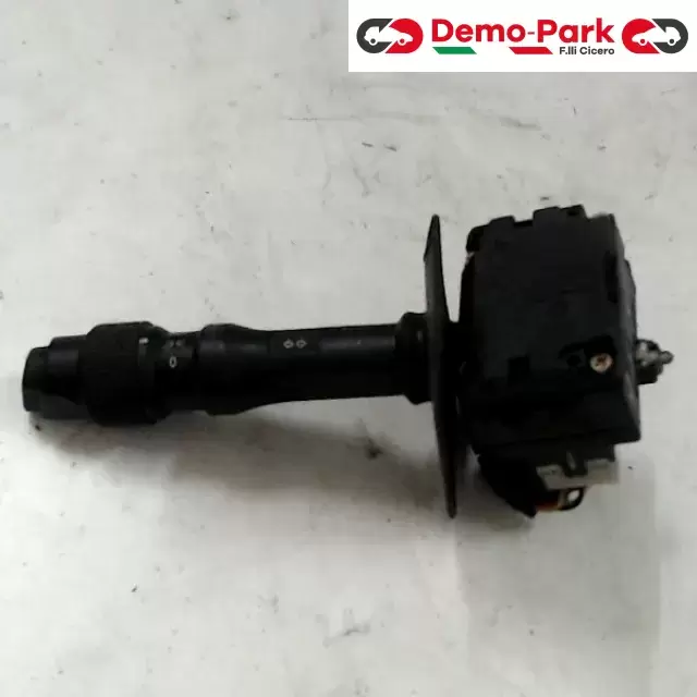 COMANDO FRECCE Alfa Romeo 155  0