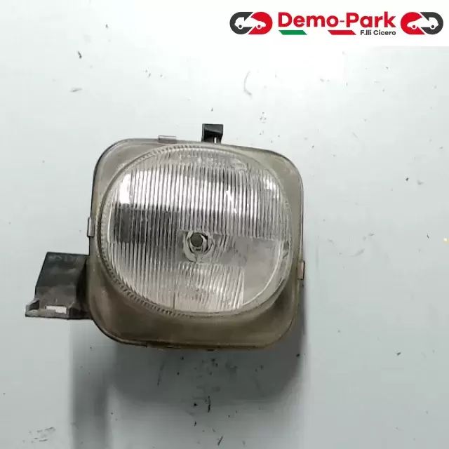 FARO SX Fiat MULTIPLA - I SERIE  0