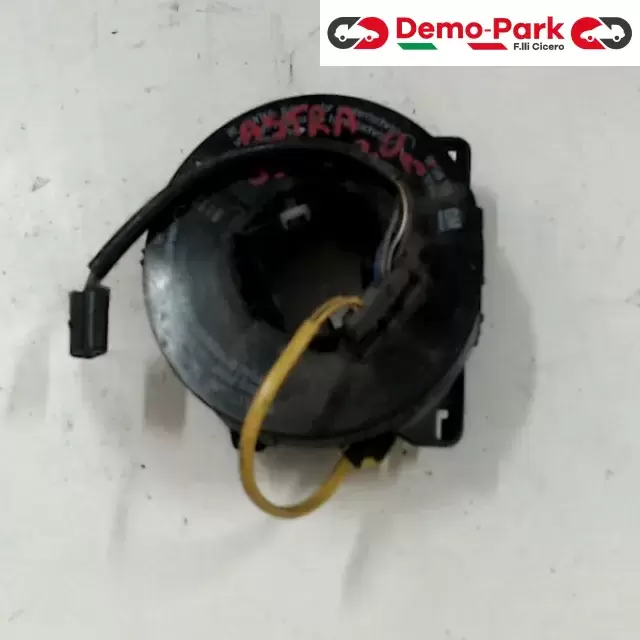 SPIRALE Opel ASTRA G  0