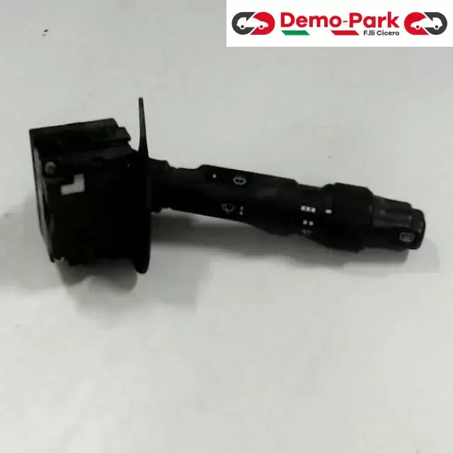 COMANDO TERGICRISTALLI Lancia DELTA  0