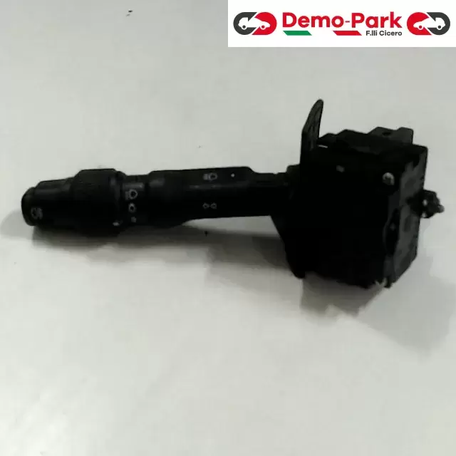 COMANDO FRECCE Lancia DELTA  0