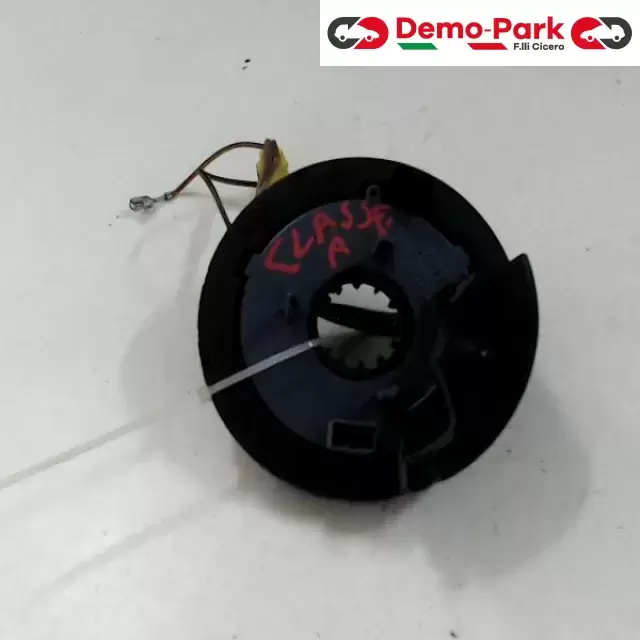 SPIRALE Mercedes-benz Classe A  0