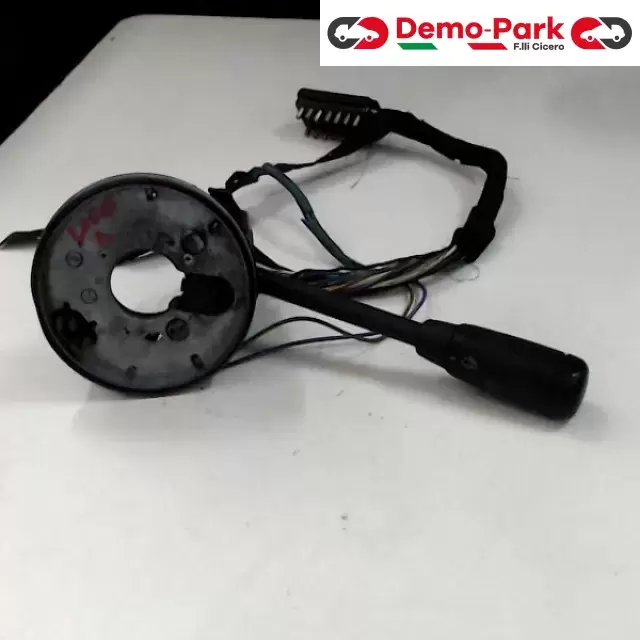 COMANDO TERGICRISTALLI Mercedes-benz E 200 - W124  0