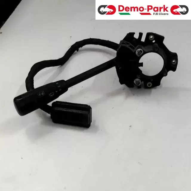 COMANDO FRECCE - TERGICRISTALLI Mercedes-benz E 200 - W124  0