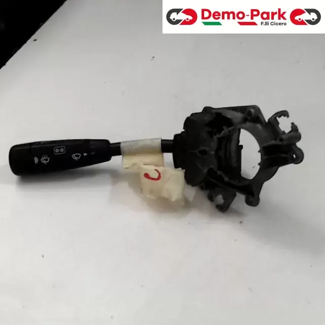 COMANDO FRECCE - TERGICRISTALLI Mercedes-benz CLK  0