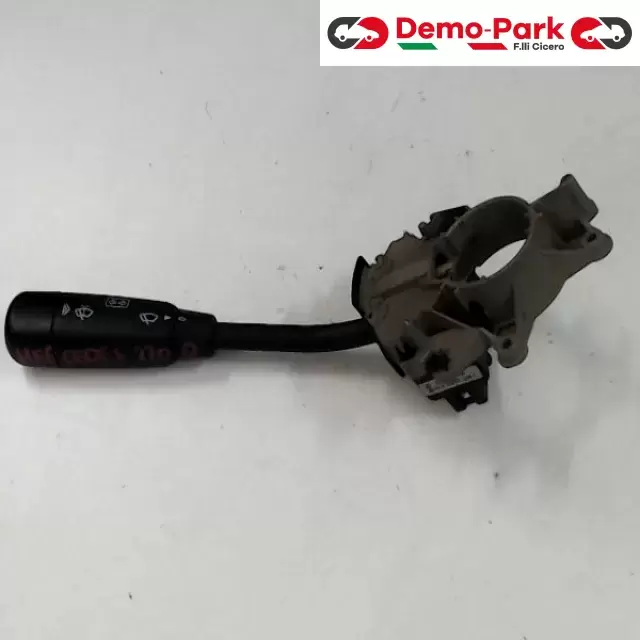 COMANDO FRECCE - TERGICRISTALLI Mercedes-benz Classe C  0