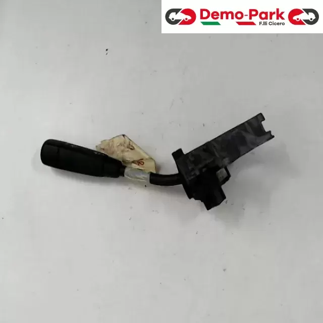 COMANDO FRECCE - TERGICRISTALLI Mercedes-benz CLASSE E - 4 FARI  0