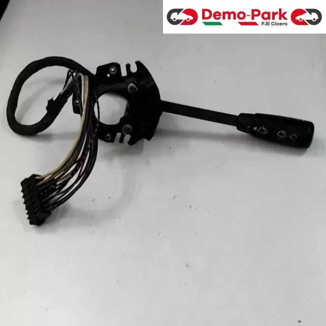 COMANDO FRECCE - TERGICRISTALLI Mercedes-benz E 200 - W124  0