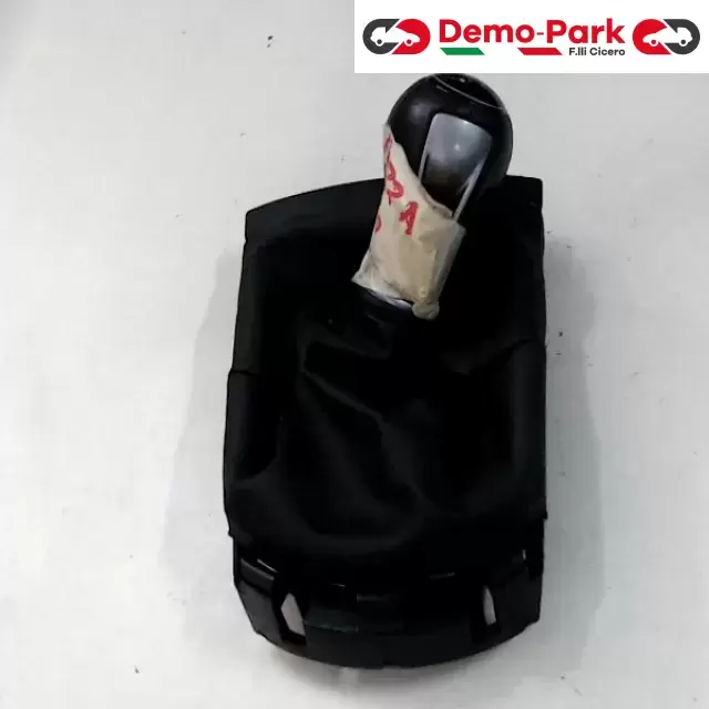 POMELLO CAMBIO  Seat ibiza  0