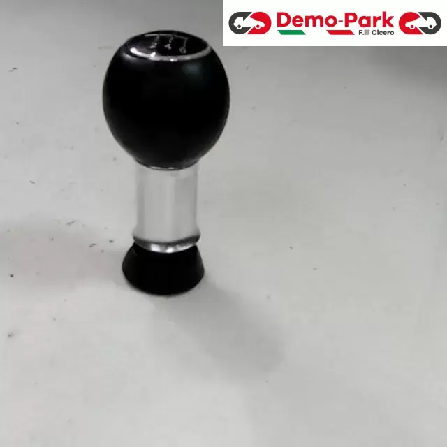 POMELLO CAMBIO  Audi A4  1