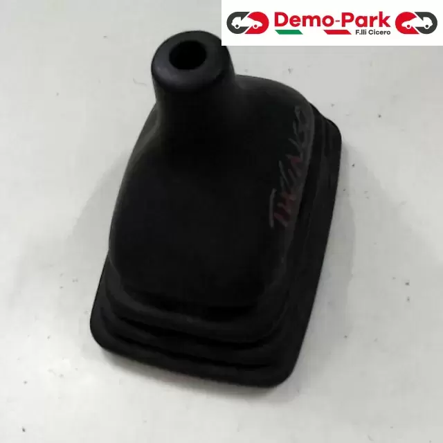 CUFFIA CAMBIO Renault TWINGO  0