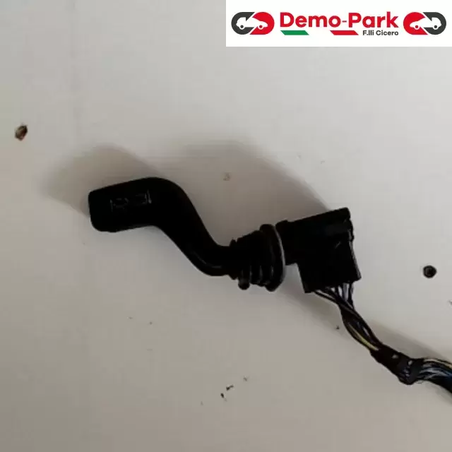 COMANDO TERGICRISTALLI Opel ASTRA  0