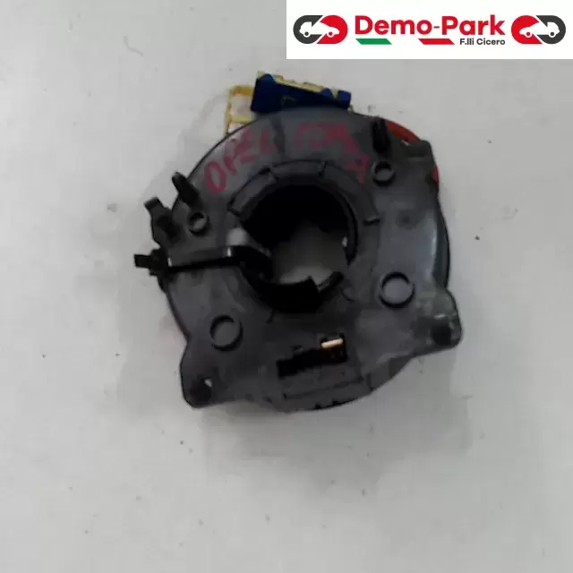 SPIRALE Opel CORSA  0