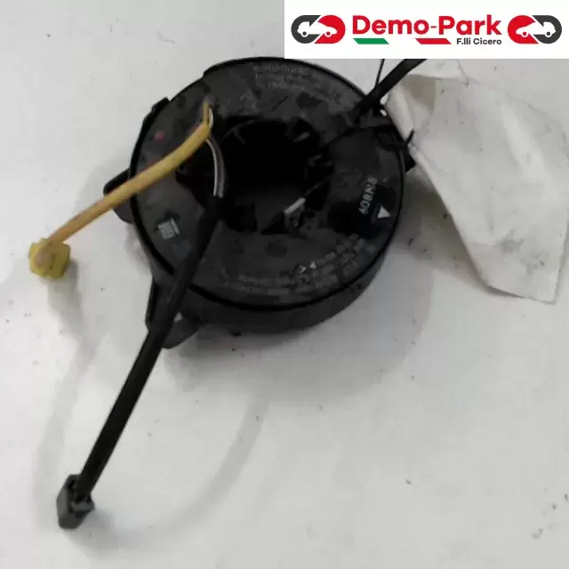 SPIRALE Opel VECTRA  0