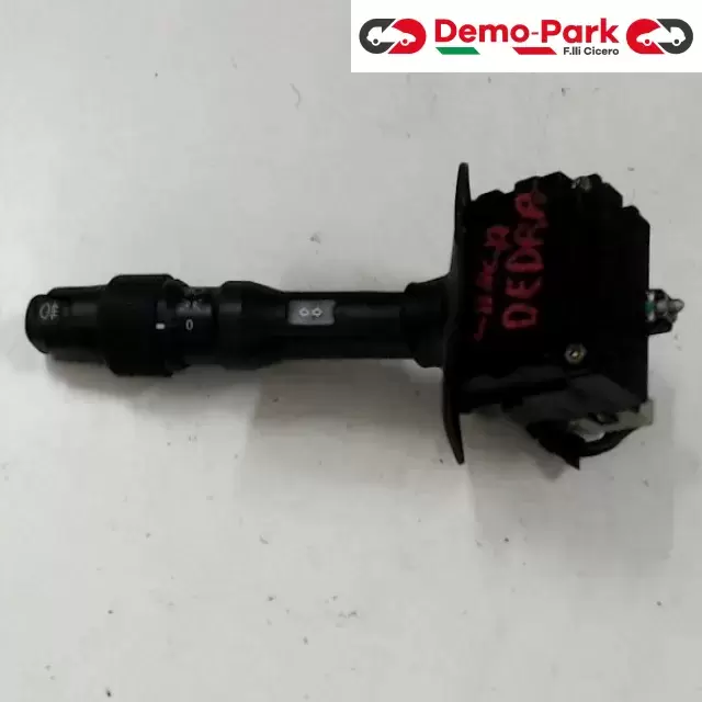 COMANDO FRECCE Lancia DEDRA  0